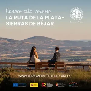 Ruta de la Plata