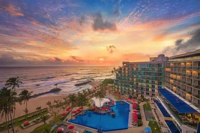 Radisson Hotel Group