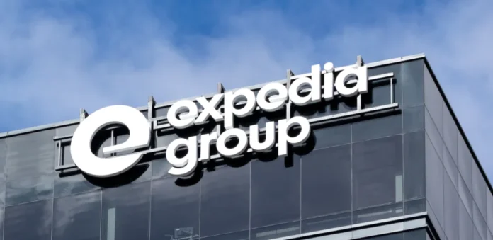 Expedia Group