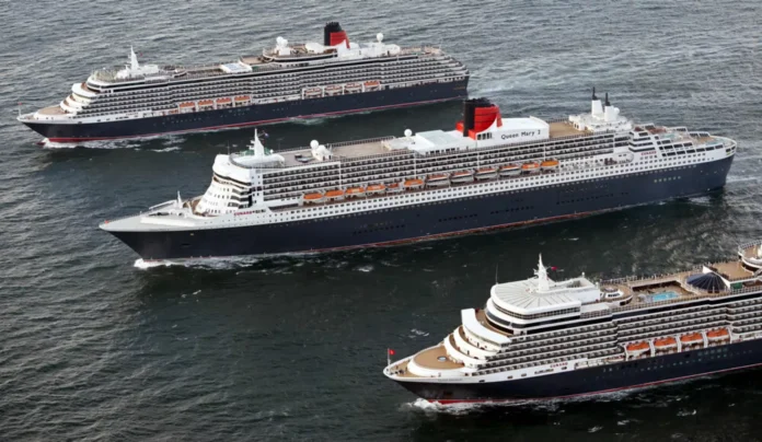 cunard-three-queens