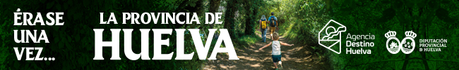 banner 1