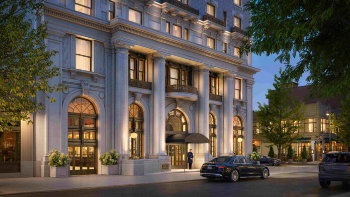 the-ritz-carlton-residences-brooklyn
