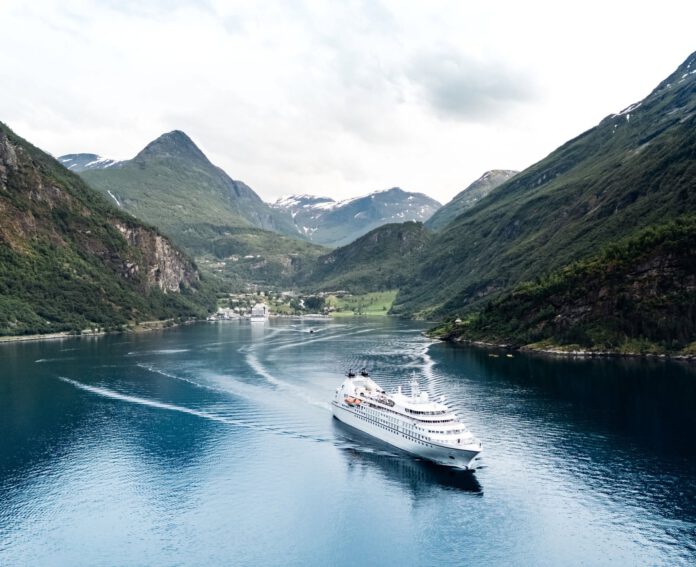 windstar-cruises