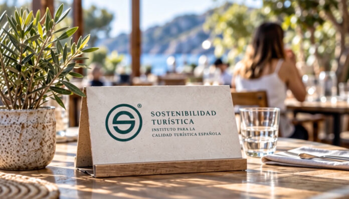 Establecimiento-certificado